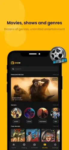 best-movies-in-disney-hotstar download Movies and shows