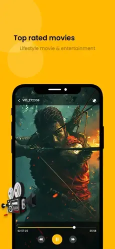 best-movies-in-disney-hotstar download Top Rated Movies