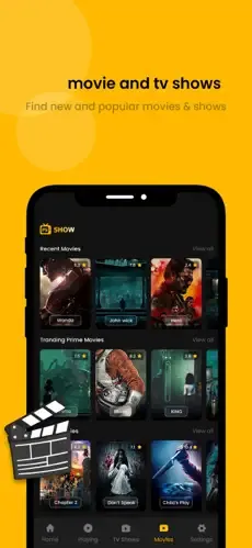 best-movies-in-disney-hotstar download movie
