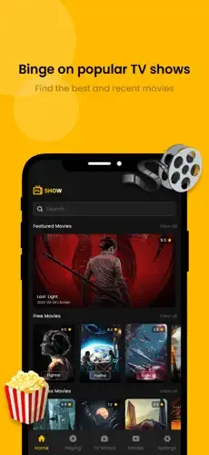 best-movies-in-disney-hotstar download tv show